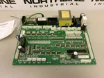 Panasonic ZUEP57422 Pc Board / With 30 Days Warranty. Fixed Price $420.00.