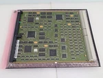 Warranty Siemens 1P S30810-Q2113-X100-3 Eqdcl Pcb Circuit Board. Fixed Price $55.00.
