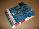 Industrial Indexing Systems Servo Control PSC100 Used. Fixed Price $500.00.