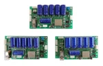 Kyosan Electric AR12666PA231 Pcb Assembly D-SPL-H400PTP AR12666PA232 Lot Of. Fixed Price $603.26.