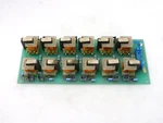 Ssd 055036 Drive Circuit Board Card M62392/051. Fixed Price $172.50.