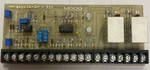 MOOG,NA3275-1,CIRCUIT Board. Fixed Price $96.00.