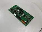 Novatec 07537 042594 Circuit Board For Mcd 3000 Panel Used #147341. Fixed Price $68.00.