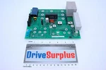 Yaskawa SGDB-CC44AA Pcb Servo Board Pzo. Fixed Price $1277.26.