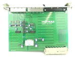 Dns Dainippon Screen PC-97009 Interface Pcb Card Comdiv SL-3010 FC-3000 Working. Fixed Price $911.20.