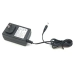 Genuine Apd Adapter For My Book Live WDBACG0020HCH Hard Drive Charger Oem. Fixed Price $23.58.