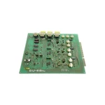 Hasetec GU-6BHA Unmp. Fixed Price $130.00.