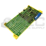 Fanuc Pmc Ram Board A16B-2200-0113/08B. Fixed Price $200.00.