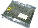 New Domino DDC3-RFL007419 Channel Driver Board DDC3RFL007419. Fixed Price $500.00.