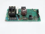 Yaskawa Electric Cacr-ts-cc Circuit Board. Fixed Price $70.00.