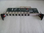 Performance Tech CPC44XX Cpsb Fabric Slot Lim Module. Fixed Price $35.00.