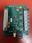 Vacon PC00228 F Drive Control Card CM060899. Fixed Price $199.99.