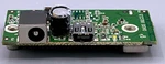 Wd Pcb Controller Board 4060-705062-002 Rev P1 4061-705062-002 Aa Usb I-287. Fixed Price $49.99.