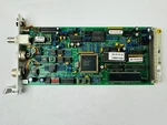 Haas-laser 18-06-49-00/04 Llr Controller Board. Fixed Price $238.00.