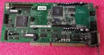 Pac Magic 93365-2 Oak Mozart OTI601 Isa Sound Card Dos Retro Gaming #AZ3D. Fixed Price $49.95.