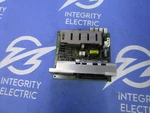 Yaskawa Servo Drive Power Supply Card CACR-SRCB-20BBS Rev. F 1 Warranty. Fixed Price $229.99.