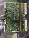 Siemens 7369767 K2217 D124 Mri Magnetom Regulator Board. Fixed Price $699.99.
