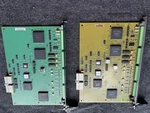 Cincinnati Milacron Dfm 3 542 1418A Board. Fixed Price $800.00.