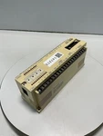 Mitsubishi F-20CM-5ESS Programmable Controller Used #147213. Fixed Price $75.00.