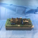 Kawasaki 50607-1075R02 Drive Controller 1CY-30 Usip. Fixed Price $93.60.