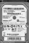 Samsung Momentus Spinpoint ST750LM022 P/n: HN-M750MBB/M2 F/w: 2BA30001 Dgt 1TB. Fixed Price $29.99.