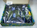 Phoenix Contact Ibs Controller Board 2721659 Isa Sc/ri-lk. Fixed Price $2264.65.
