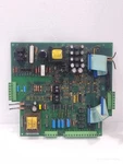 Allen Bradley REV.06 Psi Switch Board Pc For 1395 Drive, SP173168. Fixed Price $759.05.