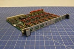 0100-76124 /digital Input Output Pcb /applied Materials Amat. Fixed Price $891.24.