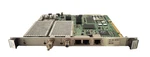 Motorola Idirect Technologies M0D1 9101-0040-0002 Board Line Card. Fixed Price $272.00.