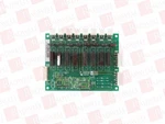 Ishida P-5424D2 / P5424D2 (used). Fixed Price $250.05.