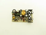 International Power Sources 60-02583-01 Pcb Supply 5/15V 3/1.5A Rev. Fixed Price $224.99.
