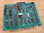 Barber Colman A-11474 Maco Operator Panel Control A11474. Fixed Price $52.77.