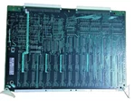 Mitsubishi FX84A BN624A353 HO1 Circuit Board. Fixed Price $250.00.