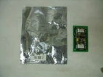 Otis Elevator - Pcb Circuit Board Assembly GAA25005L1 Nos. Fixed Price $149.00.