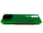 Numatics 256-939 Transition Board For 12 And 8MM I/o Module. Fixed Price $22.49.