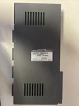 Toshiba TC16DOPC / (used). Fixed Price $389.00.