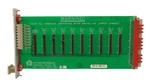 Amat Applied Materials 0100-20037 Interlock Select Pcb Card Working Surplus. Fixed Price $601.26.