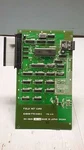 Okuma Circuit Board E4809-770-048-C 1911-1840-31-36 E4809770048C 0198 *tested. Fixed Price $58.00.