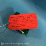 Kawasaki 9ZH-30 Connector Pc Board Fpor. Fixed Price $21.60.