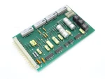 Windmoller & Holscher WNE/32/413-B Circuit Board. Fixed Price $23.39.