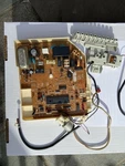 Mitsubishi Pc Control Board -mr Slim Air Handler MS09TW E025414452 SE76A728G11. Fixed Price $199.99.