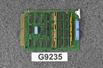 Semitool 14830B Pcb Std Bit Input. Fixed Price $150.00.