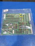 Mge Ups AROIUS-3400060100 / 500L25120CEVNT04. Fixed Price $299.99.