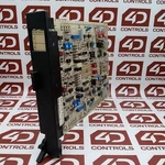 62795607 Honeywell Circuit Board, Used. Fixed Price $529.00.