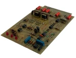 Used Monarch Machine 50302 Circuit Board. Fixed Price $100.00.