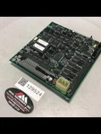 Sumitomo Circuit Board JA762746AC Used #110702. Fixed Price $240.00.