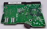 Pcb Only 2060-001092-007 Rev Western Digital 2061-001092 300 Ide I-613. Fixed Price $29.99.