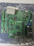 Drager 8608332-00 Printed Circuit Board. Fixed Price $900.00.
