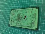 Samsung DC92-03690A Assembly Pcb Main AZ205030 NR295. Fixed Price $129.19.