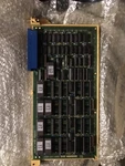 Fanuc Rom/ram Control Pcb A16B-1211-0280/03A Warehouse Overstock. Fixed Price $99.00.